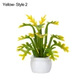 Style2	yellow