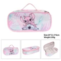 Pen case-03