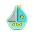 Boat C
