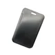 black card holder