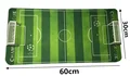 Football Field