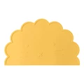 mustard