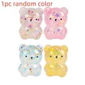 1pc random