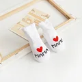 Love Mum 3