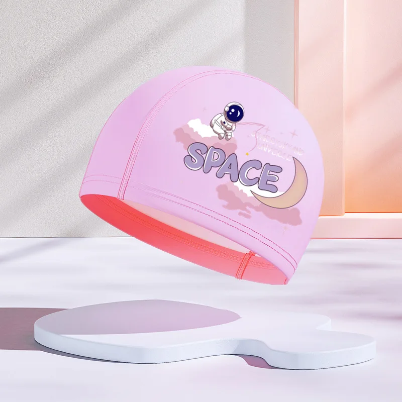 Pink Space