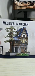 Imagen de reseña 4