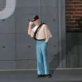 Crossbody Bags Boy