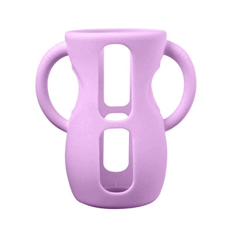 B3-for 240ml bottle