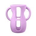 B3-for 240ml bottle