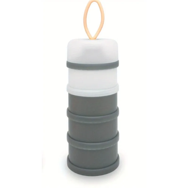 Gris