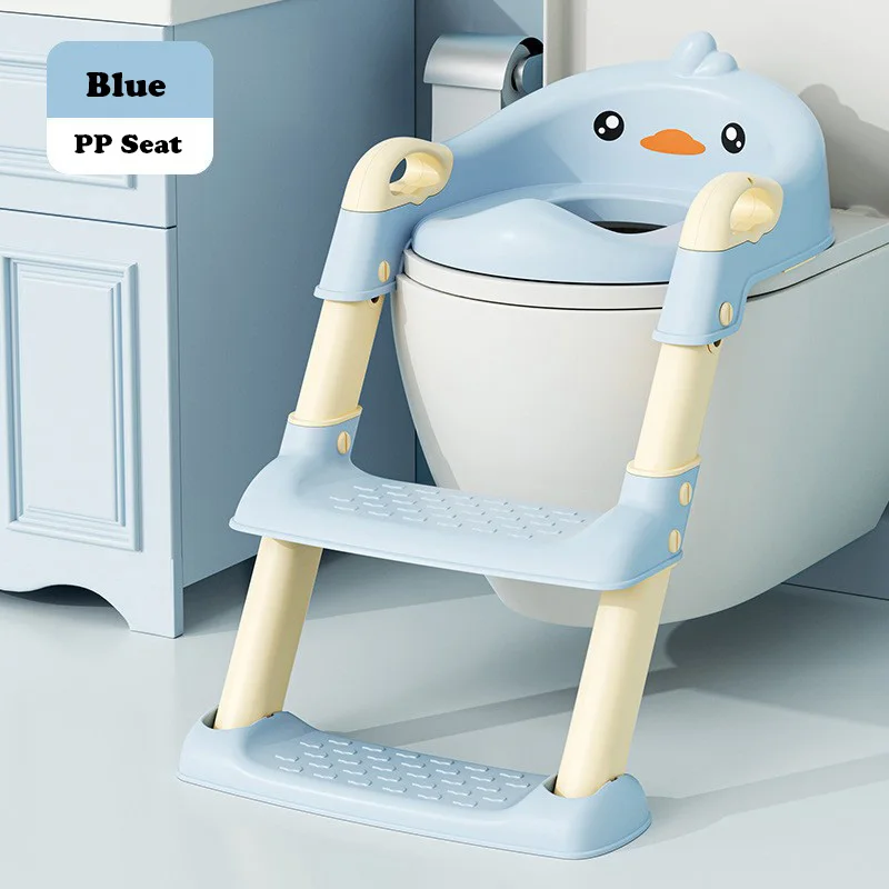 QC0350BLUE-PP