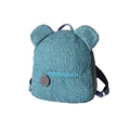 Bear Blue