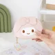 My Melody