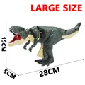 Dinosaur-28CM