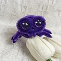 deep purple