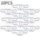 Cinnamoroll 10pcs