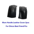 mom 2pc black