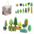 tree2 with box