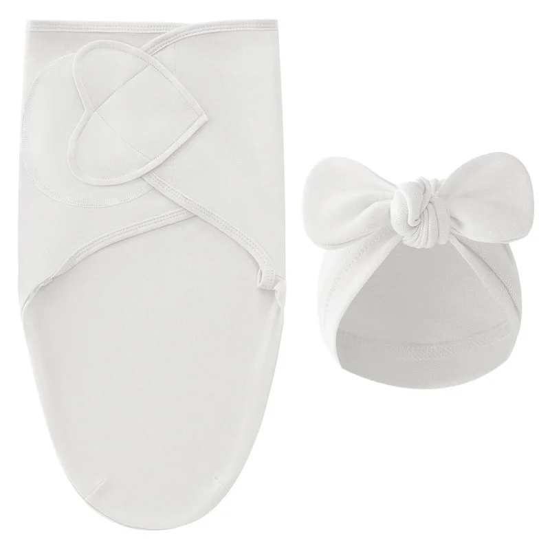 White Set