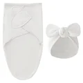 White Set