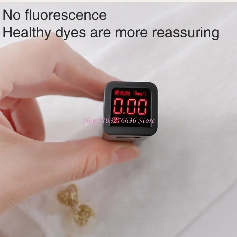 R6FD Pantalones largos informales algodón para niños pequeños, pantalones recortados, mallas para niños 6 meses a 8T