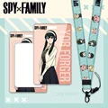 SPY FAMILY 08