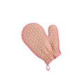 glove-pink