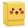 Card Box 1