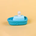 CEG0010-D