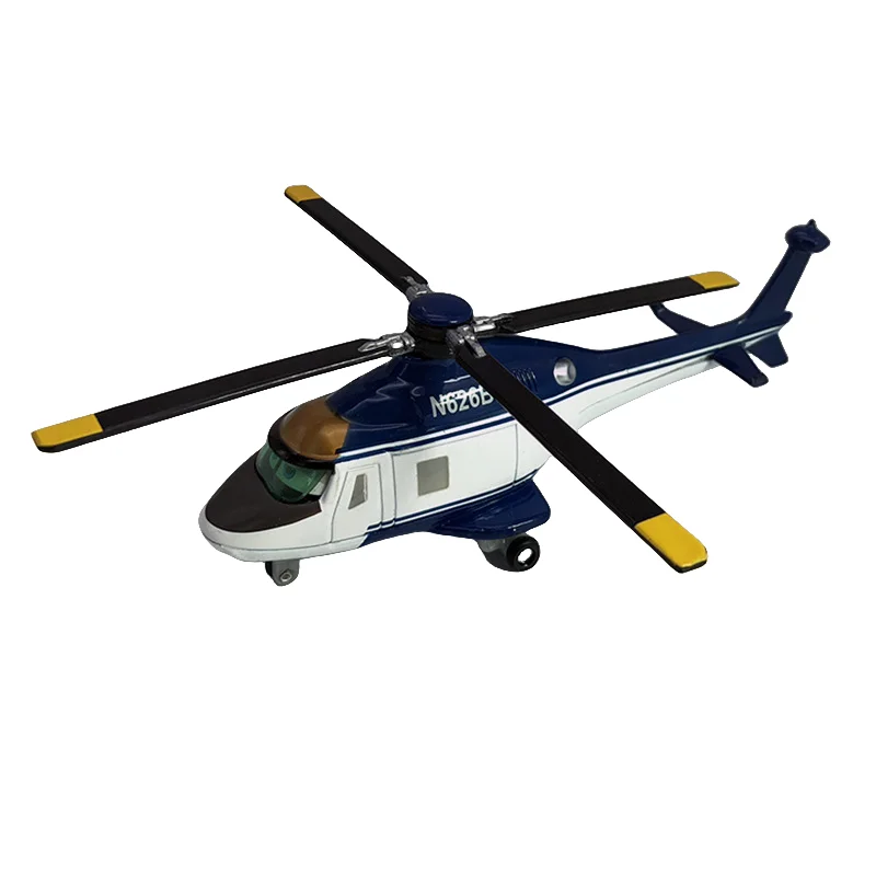 aircraft 02