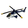 aircraft 02