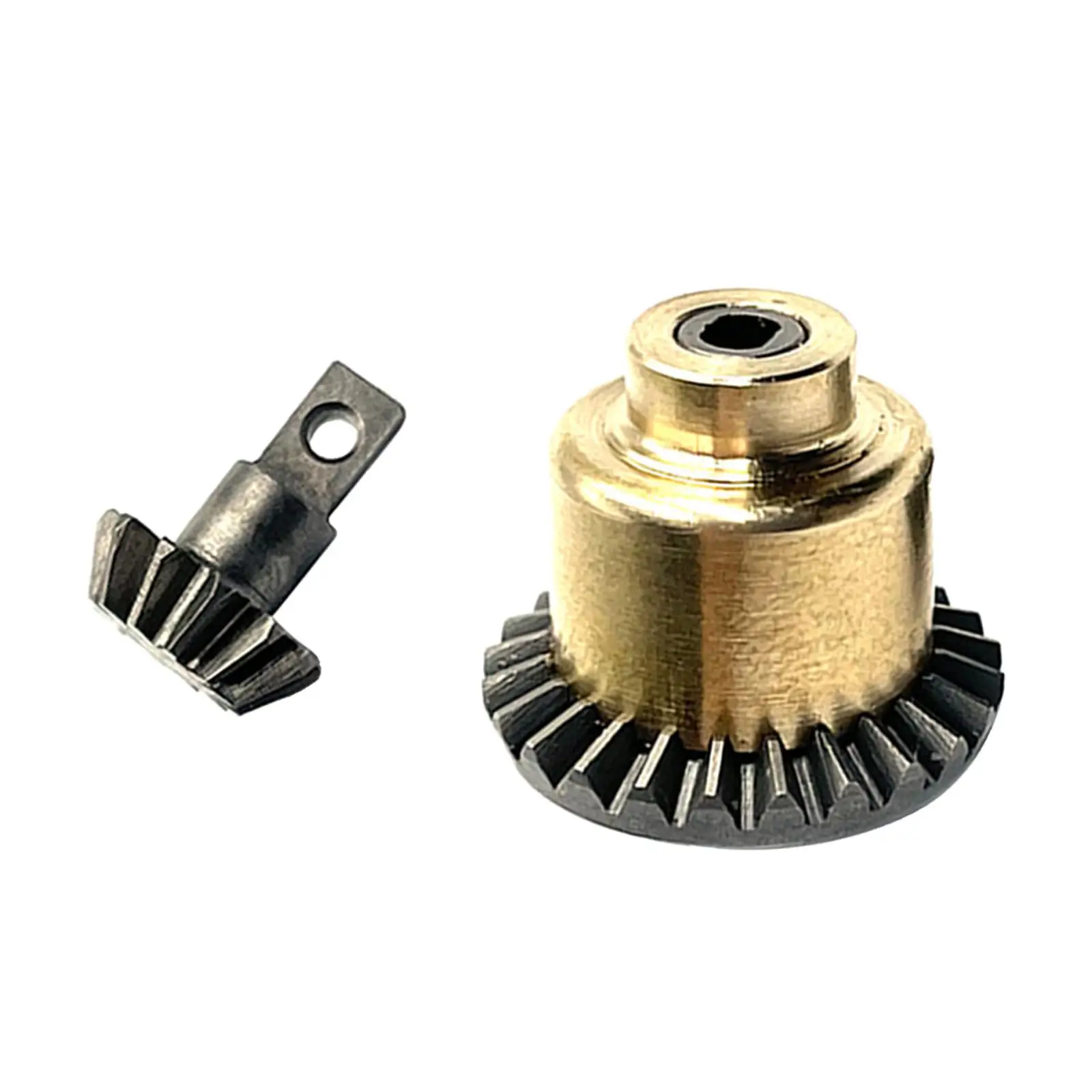 Resistencia superior - Durabilidad extrema