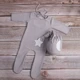 C-2 Pcs