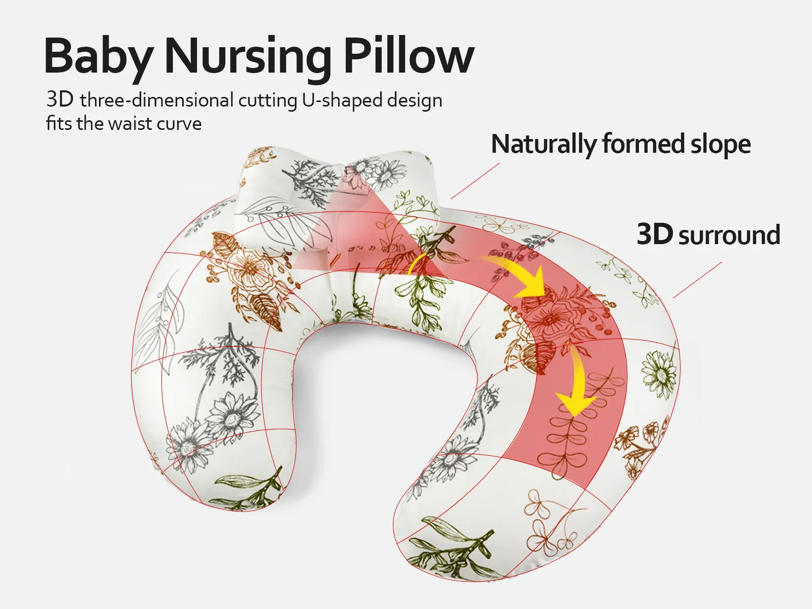 hmqViviiyNSAyin9WueUtwYB4wqnJwiLWI7P