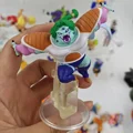 Goku HG 31