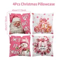 4pcs  A