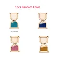 1 pcs random A