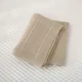 Blanket  A