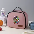 bag11-NTM 13