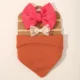 3814-31  3pcs