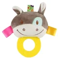 donkey