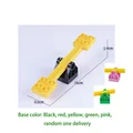 seesaw 1pc