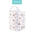 EF579