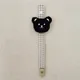 Black bear
