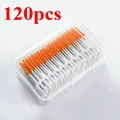 M77Orange-120pcs
