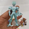 DRAGON BALL DG 024