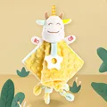 A calf