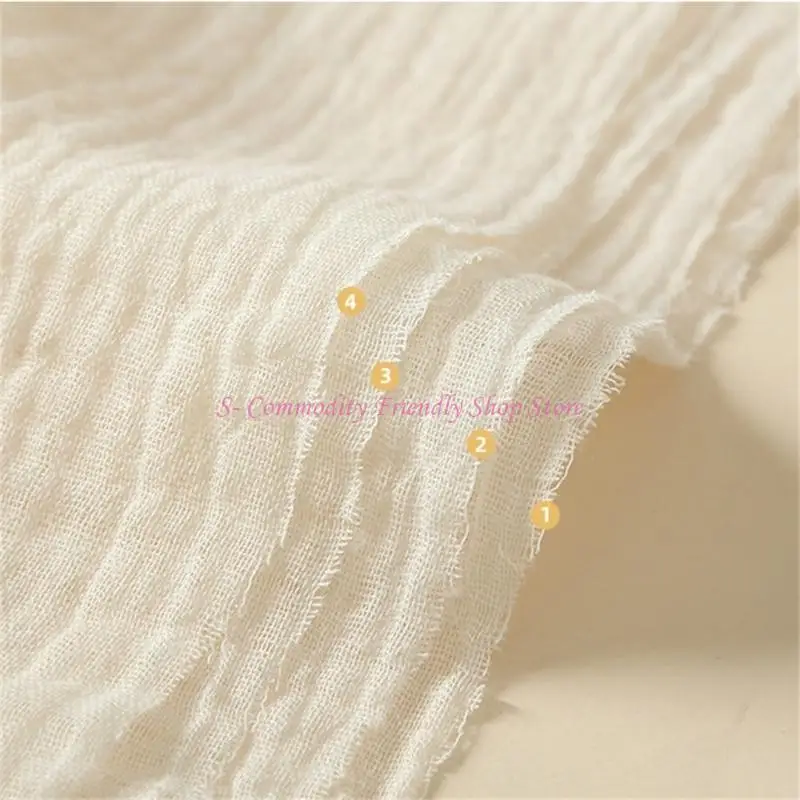 Cinturón para Hernia Umbilical 85AE, banda para vientre para bebé, banda para vientre para recién nacido, cordón para - imagen 5