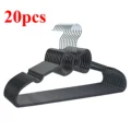 black-20pcs