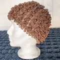 bronze